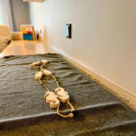 Elements - Air & Water By Hostandros * Gavrio