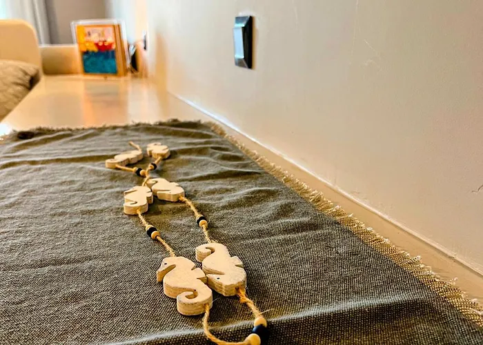 Elements - Air & Water By Hostandros * Gavrio