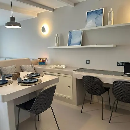 Elements - Air & Water By Hostandros * Gavrio