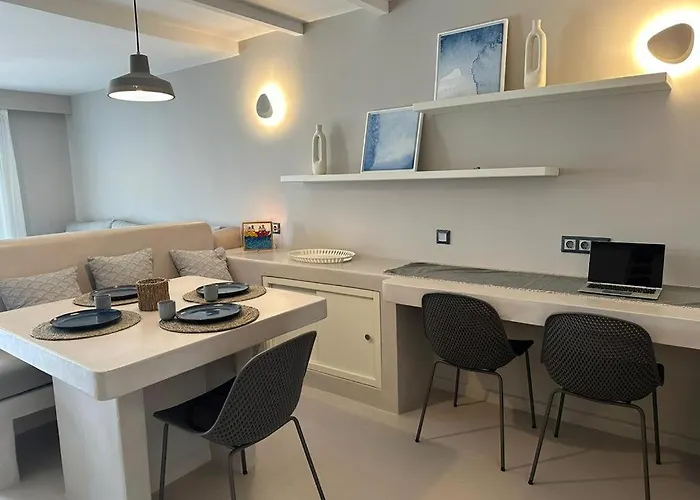 Elements - Air & Water By Hostandros * Gavrio